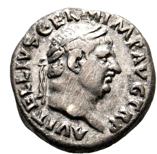 Vitellius (69)