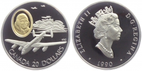 USA - 2013 - Silber Eagle - 2013 - unc