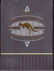 Australien - 2018 - Känguru-Gold-Set (1, 1/2, 1/4, 1/10, 1/20 Unze) - PP in Box